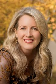 Amazon.com: Hope Beryl-Green: books, biography, latest update