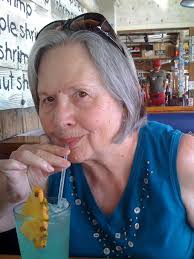 Thelma Whittenberg Obituary