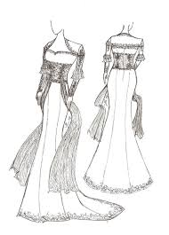 Untuk itulah simak penjelasan terkait desain gaun agar rumah yang anda tempat menjadi nyaman, tentunya dengan desain dan model sesuai dengan idaman keluarga anda.ulasan kali ini dengan judul artikel konsep 35+ desain gaun berikut ini. Sketsa Baju Remaja Shefalitayal