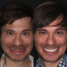 Xavier E. Saab, DDS, MS(@drxaviersaab) • Instagram 사진 및 동영상