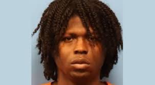 Vincent's Zeb McCord signs with Point University