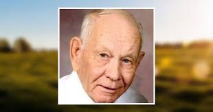 Myron L. Lofgren Obituary July 6, 2016