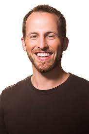 Zero to Maker: Learn (Just Enough) to Make (Just About) Anything: Lang,  David: 9781449356439: Amazon.com: Books