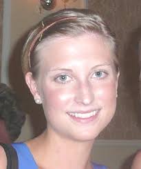 Kathryn Zebrowski Obituary (2014)