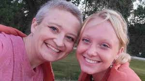 Fundraiser by Hailey Olson : Help us meet the ocean for the first time