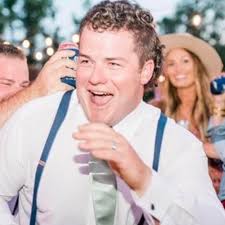 allison blake and jonathan pizzo's Wedding Website