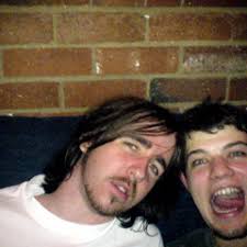 Stream Ben Langley music