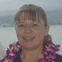 Marjorie Stoddard's Instagram, Twitter & Facebook