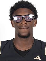 Western Kentucky 2026 Football Prospects