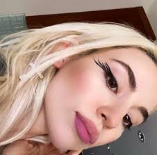 Ava Max On Instagram What S Goooooooood In 2020 Actor Model Ava Max