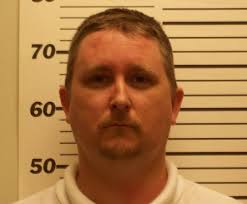 Nebraska Sex Offender Registry: Cash William Royle