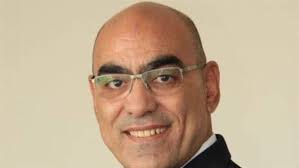 Egypt to host World Handball Championship