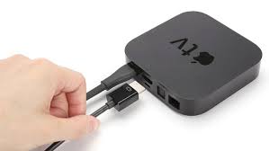 Because it uses airplay, it is wireless. Your Apple Tv Not Playing Sound Here Are 8 Real Fixes