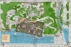 Interactive maps for escape from tarkov. Military Base Size Guess General Game Forum Escape From Tarkov Forum