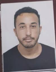 ההתאחדות לכדורגל בישראל