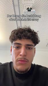 Bamberg Berufsschule 2