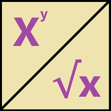 Maybe you would like to learn more about one of these? Amazon Com Square Cube Roots Calculator Appstore For Android