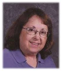 Obituary for Susan E. Krovontka