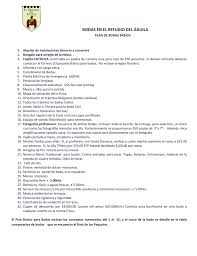 Lo ideal siempre es que los invitados se pueden hospedar en el mismo hotel que las parejas y eso aumenta mucho más el costo, apuntó catalina jaramillo, cofundadora de viajala. Bodas En El Refugio Del Aguila