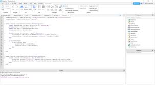 Character makes your health 0. Datastore Not Working Scripting Support Devforum Roblox
