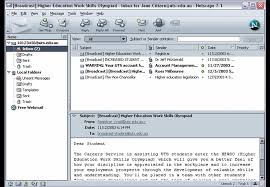 Самые новые твиты от netscape (@netscape): Netscape Email Viewer Open View Read Netscape Email
