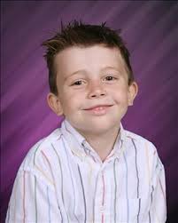 Vincent Paul Groetzner (2003-2010)