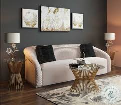 We did not find results for: Grace Gold Glass Coffee Table From Tov Coleman Furniture