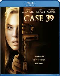 Case 39 (2009)