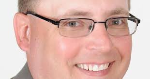 Prewitt admitted as Williams & Co. shareholder