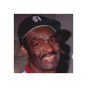 Search Theodore Howell Obituaries and Funeral Services