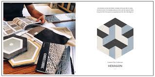 Cement tiles are hard wearing and durable, making them suitable for high traffic areas such as walkways. Karoistanbul On Twitter Karoistanbul Carries The Hidden Nostalgia Of The Past Tiles To Today Transforms Them Into Durable Products In Line With The Needs Of Today And Gives Life To The Spaces