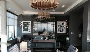 Maybe you would like to learn more about one of these? Get To Know These 7 Luxury Lighting Brands