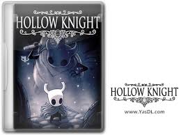 Tras derrotar al hollow knight, el caballero absorbe la infección y es sellado dentro del templo del huevo negro. Download Hollow Knight V1 5 68 11808 For Pc Yas Download P30 Download