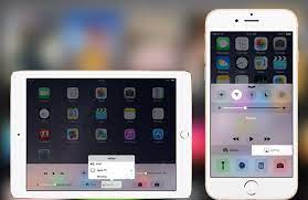 This is how to move videos from pc to iphone using copytrans photo! 3 Simple Methods To Transfer Videos From Iphone To Ipad