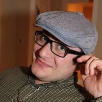 70+ "Borman" profiles