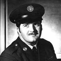 Thomas Lee Plaster Obituary