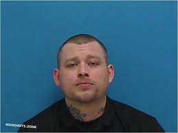 MEEKS BRANDON SCOTT 02/23/2023