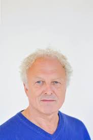 Wangener Festspiele gehen in den Endspurt