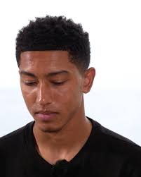 🍿😍 Big things happening in the latest episode of the 𝐎𝐖𝐎 𝐒𝐇𝐎𝐖