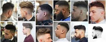 Incoming 110% debate (i'm not a fan of that either. Shadow Fade Haircut Ideas For Short Hair 2021 Best Shadow Daggers Fade Guide Short Hairstyles