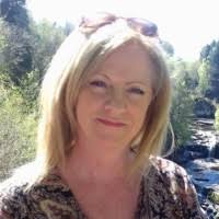 Janice Pitman Email & Phone Number