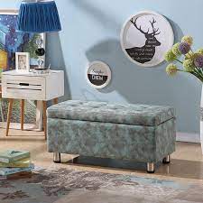 pin by 髮元素 髮元素 on 좋은 가구들 storage ottoman bench storage ottoman hallway storage