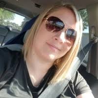 Jared Sheppard Email & Phone Number