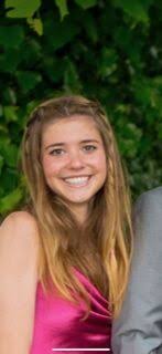 Salem News 2023 Girls Tennis All-Star team