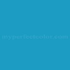 We did not find results for: Sherwin Williams Sw6795 Major Blue Precisely Matched For Paint And Spray Paint