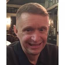 68 death notices from Stoke-on-Trent and North Staffordshire this week