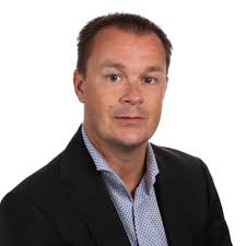 Patrick Scholten (@pscholten14)