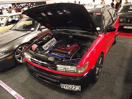 Image result for Black 1989 Colt