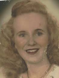 RIP: Marvin Miller at 93. Brethren descendant of:  Miller/Smith/Maurer/Christian/Rohrer/Bigler/Zerbe/Waitman/Michael/Maugans/Anders/Graybill/Mohler/Garber/Bollinger/Landis/Naas/Witmer/Deeter/Rench/Brumbaugh/Ulrich/Angle/Brumbaugh/Folk/Angle/Williams  ...