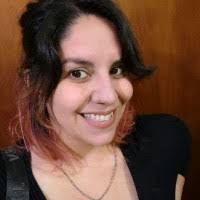 Maria Marta Robledo Romero